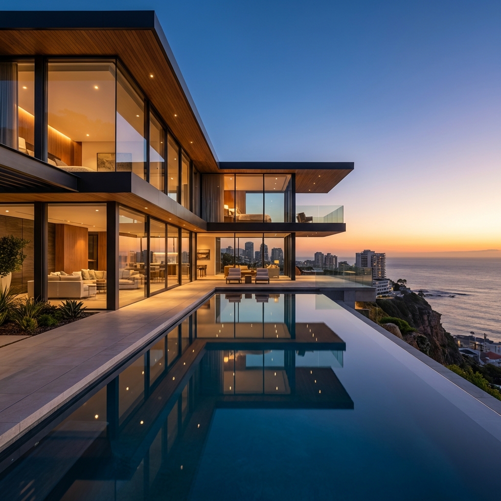 Contact Queen's Quila