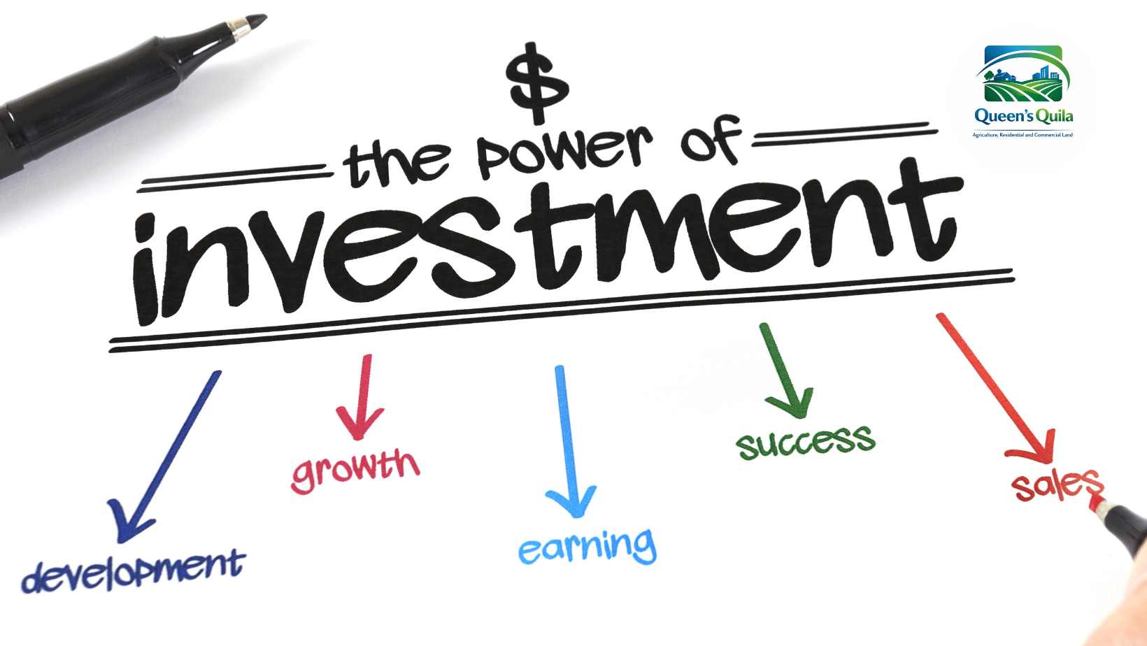 Investment Consulting