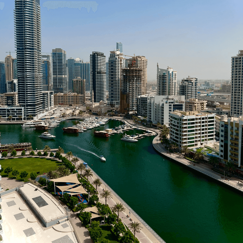 Commercial Shop in Maharaj Bada Market