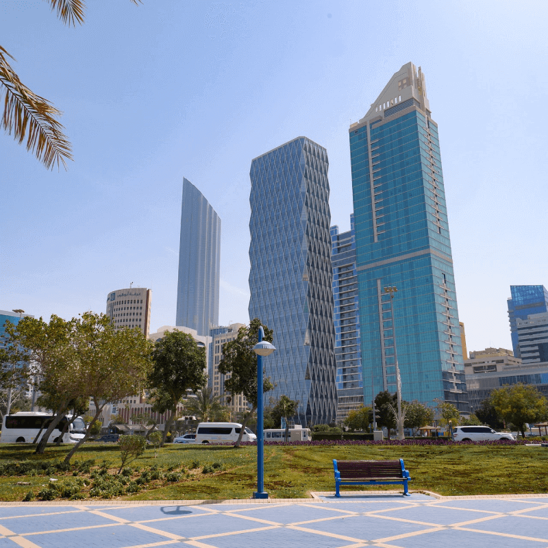 Commercial Shop in Sector 15 Market, Faridabad