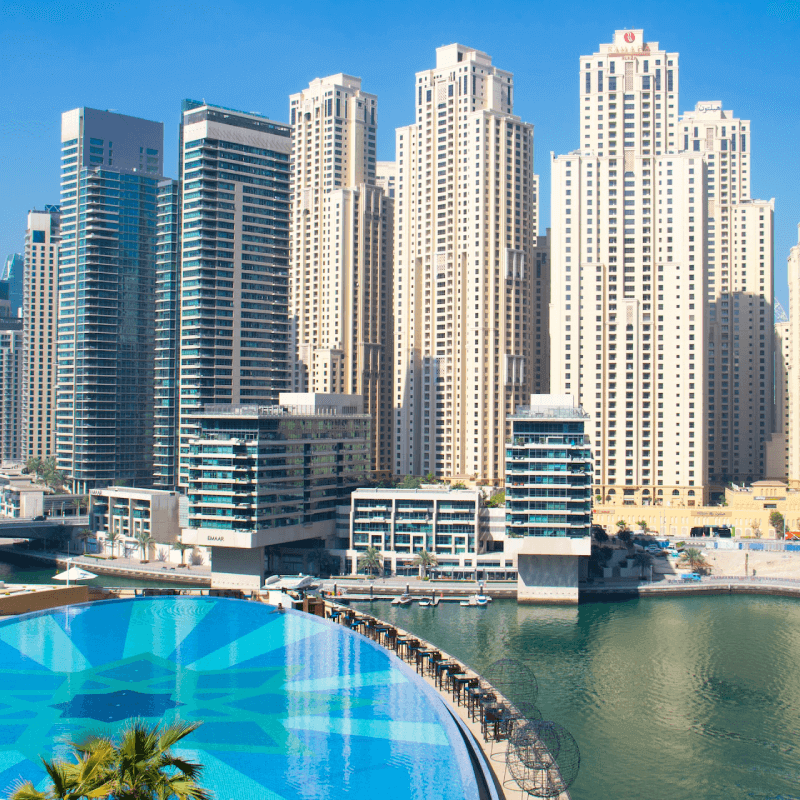 Commercial Shop in Maharaj Bada Market