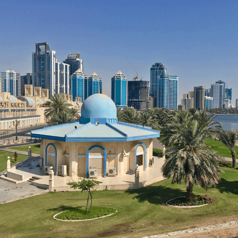 Commercial Shop in Sector 15 Market, Faridabad