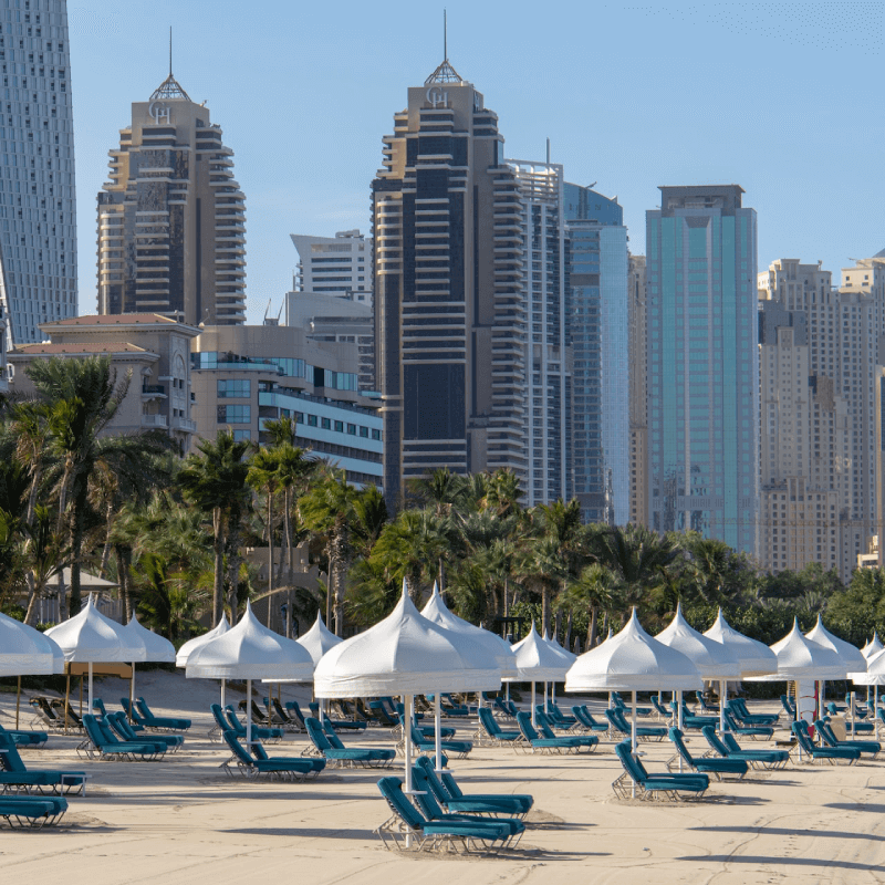 Road Facing Commercial Shop near Queen’s Quila